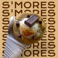 Gimme S'mores