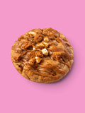 Biscoff Dream