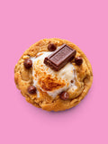 Gimme S'mores