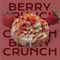 Berry Crunch