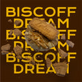 Biscoff Dream